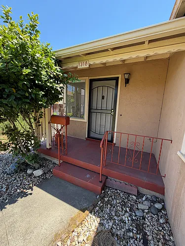1316-1318 135th Ave Photo 1