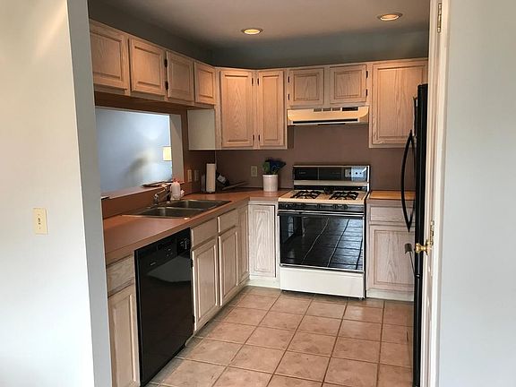 5th image of 45 King St
