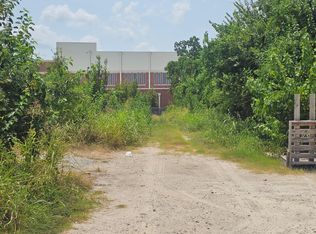 4501 Perry St, Houston, TX 77021