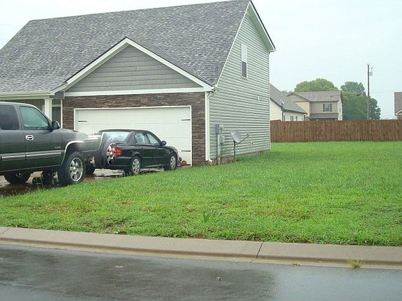 3rd image of 5439 Elkanah Ct