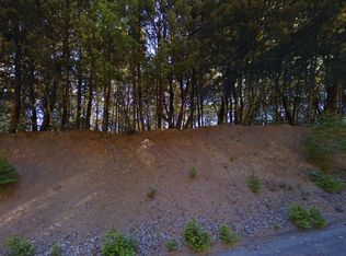 4460 Ridge Pl, Willits, CA 95490