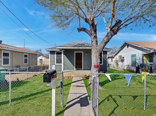 1635 Arbor, San Antonio, TX 78207