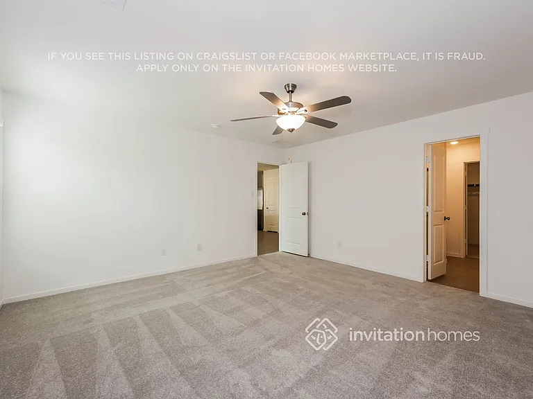 2742 Bronte Blvd — Photo 9
