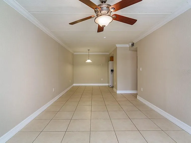 5221 Bayshore Blvd #27 — Photo 7