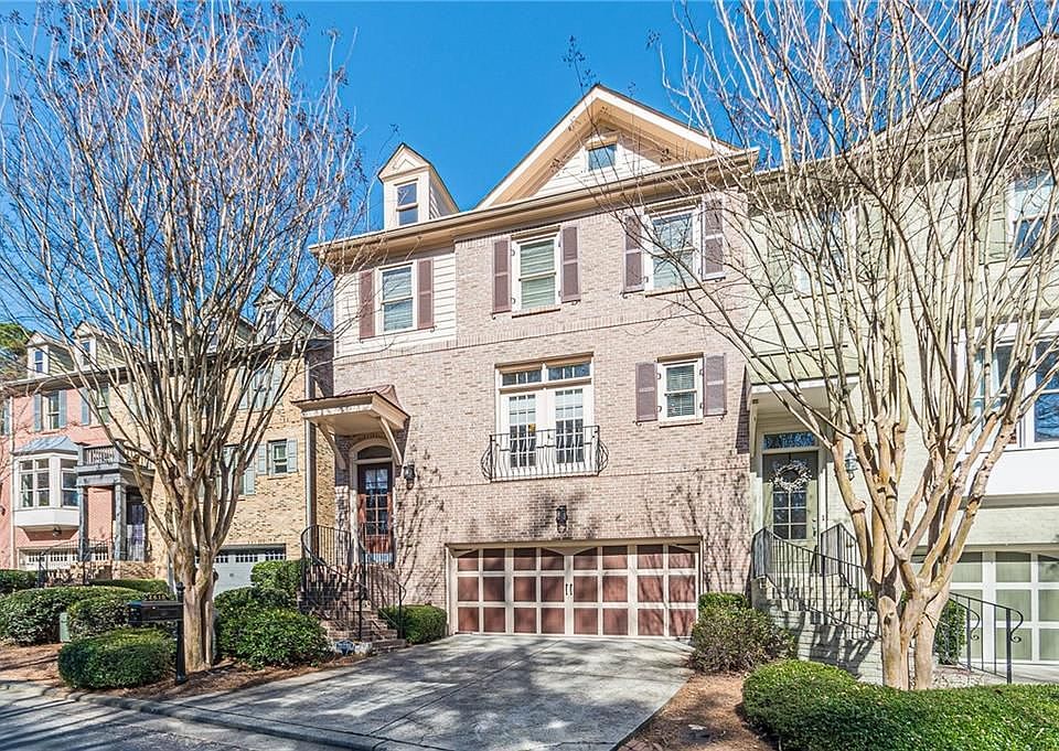 2610 Long Pointe, Roswell, GA 30076 Zillow