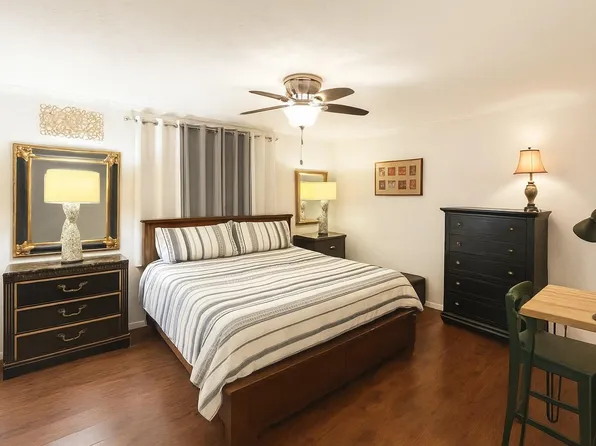 3271 Sul Ross St, Houston, TX