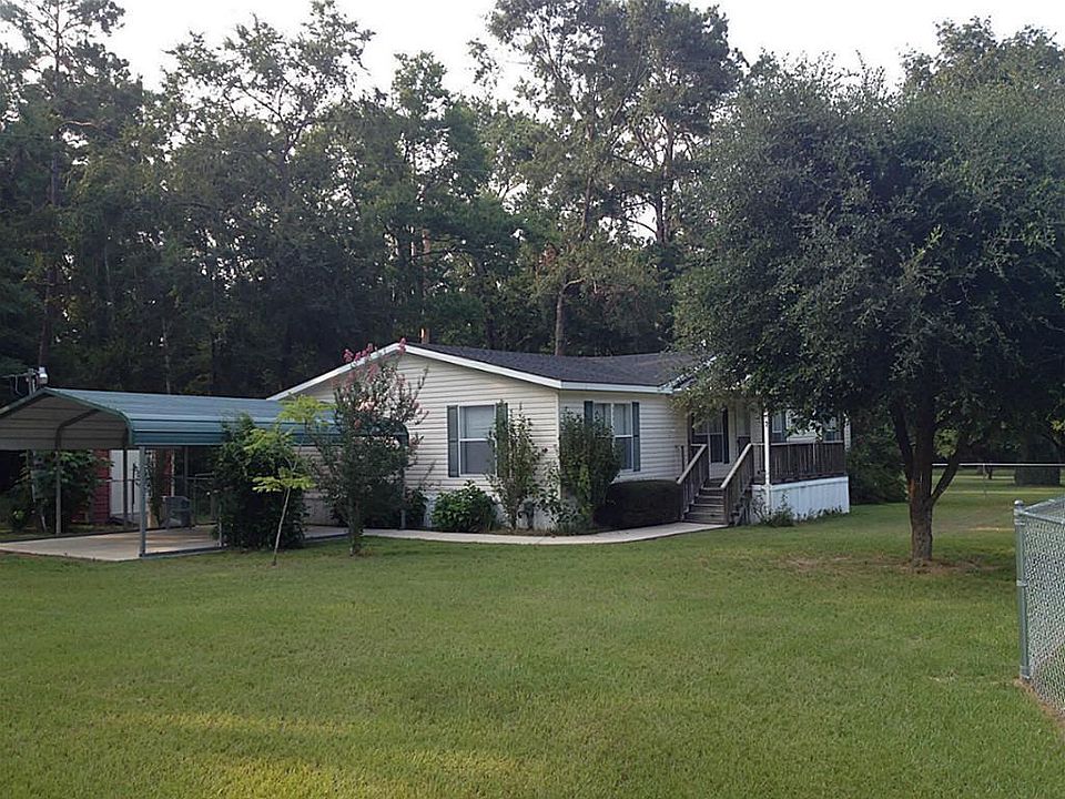 1st image of 20200 Sherwood Dr