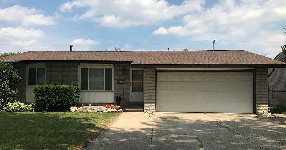 1st image of 39446 Farmhill Dr