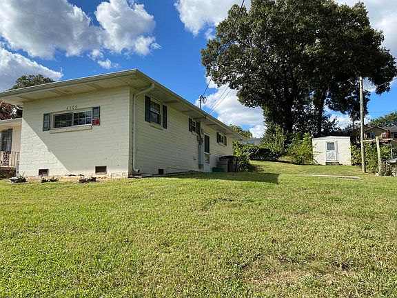 3rd image of 4309 Jonteel Dr