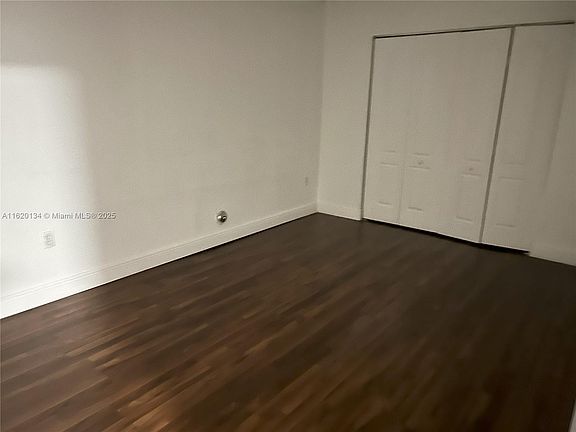 5th image of 5091 NW 7th St APT 109