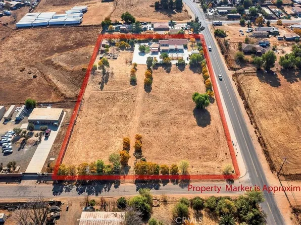 24806 Theda St, Perris, CA 92570