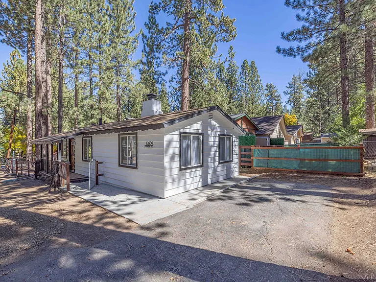 42609 La Placida Ave — Photo 42