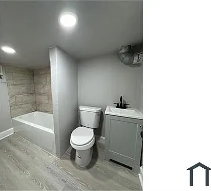 3923 W Mulberry St — Photo 15
