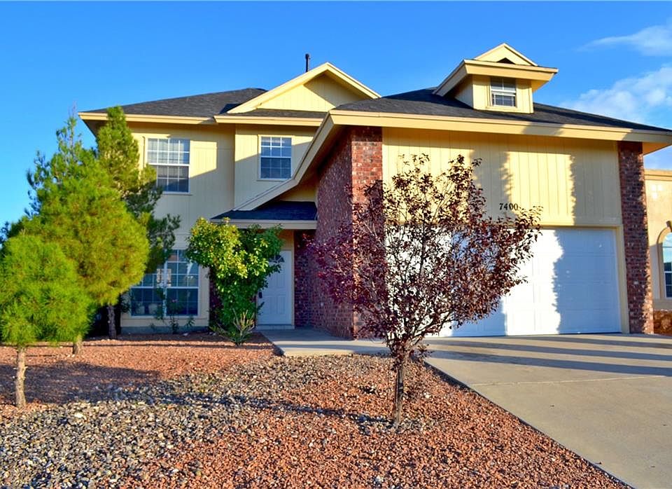 1st image of 7400 Plaza Taurina Dr