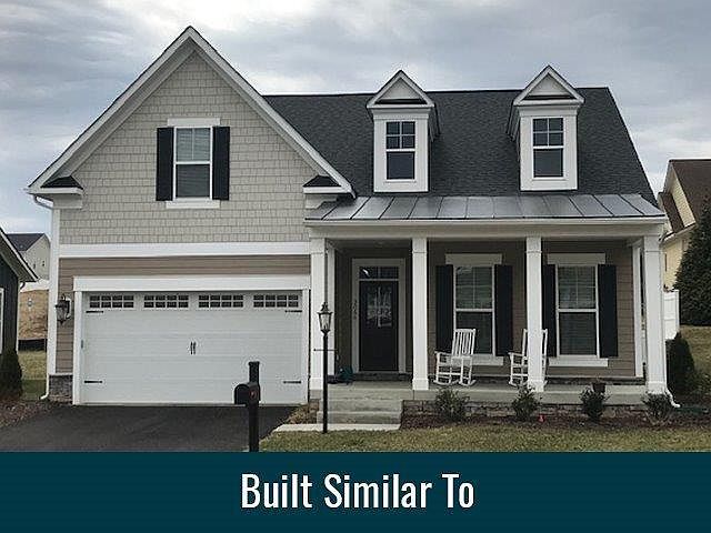 1st image of 3013 Clubhouse Ct