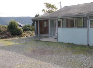 185 Gingers Way #175, Crescent City, CA 95531