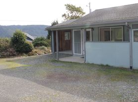 185 Gingers Way, Crescent City, CA