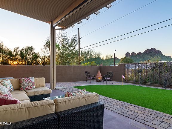 3rd image of 10142 E La Palma Avenue
