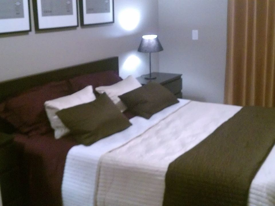 1st image of 652 NE 63rd St APT 102