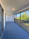 2826 SE Santa Barbara Pl #203 — Photo 13