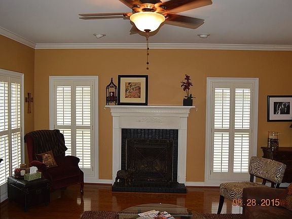 5th image of 109 Woodcreek Dr