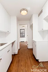 Rented by Mirador Real Estate