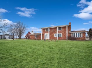 2978 130th St, Stuart, IA 50250