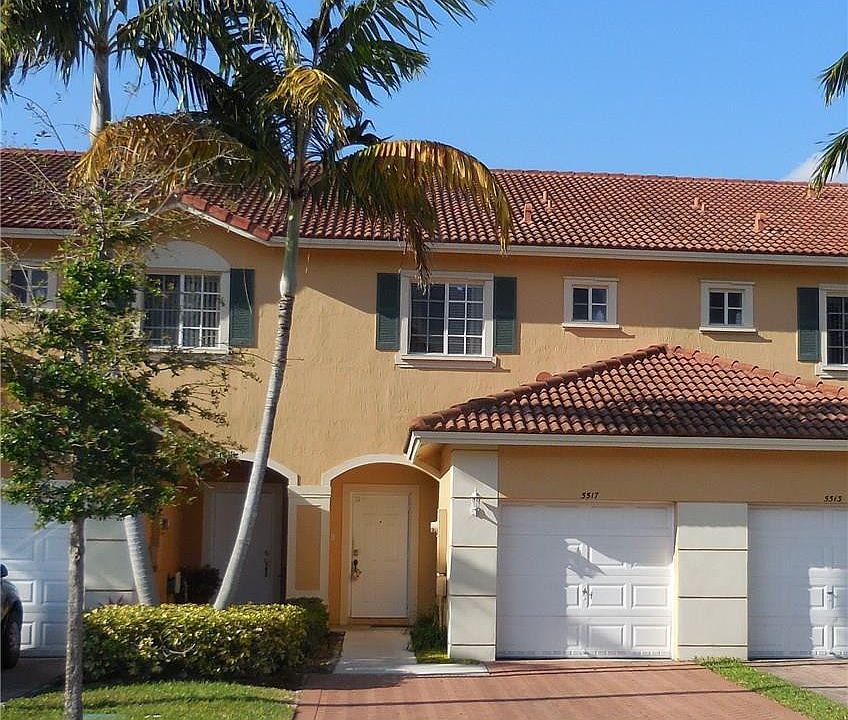 1st image of 5517 Monte Carlo Place #5517