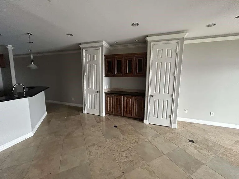 7039 Kingston Cove Ln #303 — Photo 7