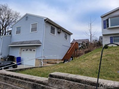 511 Leffert St, South Amboy, NJ, 08879