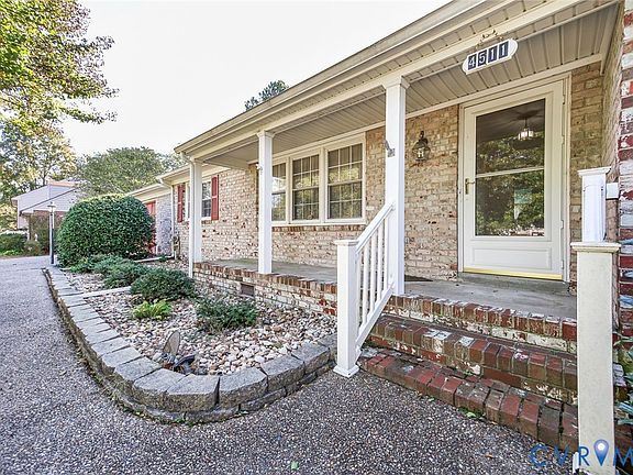 5th image of 4511 Inca Dr