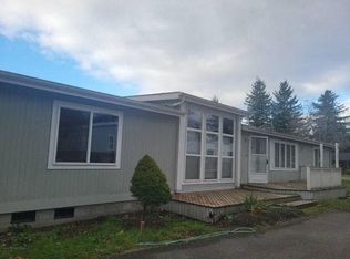 138 2nd St, Gold Bar, WA 98251