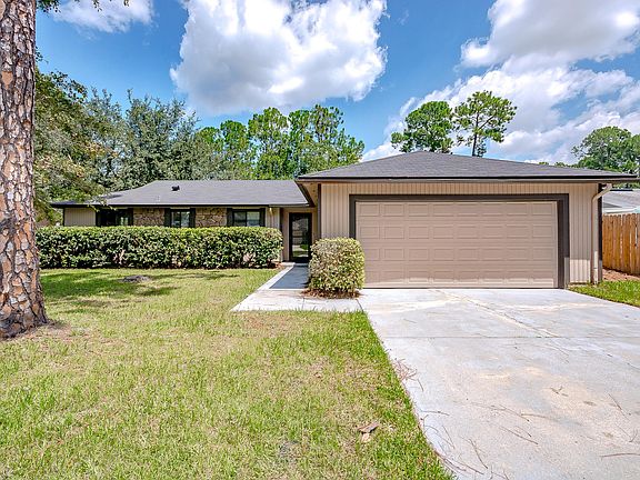 2nd image of 3547 Scrimshaw Dr