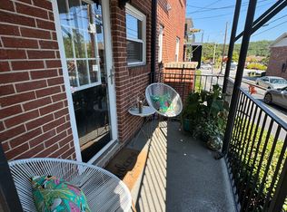 4282 Roswell Rd NE APT B1, Atlanta, GA 30342