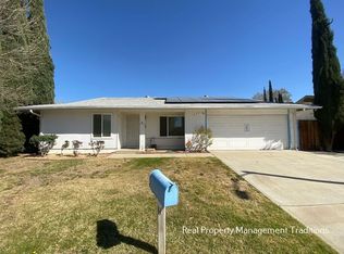 637 E Avenue J6, Lancaster, CA 93535