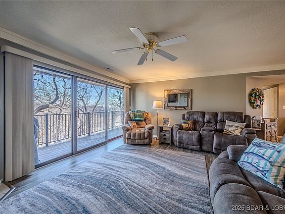 3rd image of 66 Waters Edge Ct #3B-16-3B