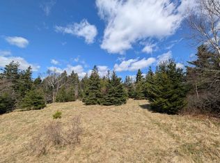 Woodenship Ln LOT 8-A, Feltzen South, NS B0J2X0
