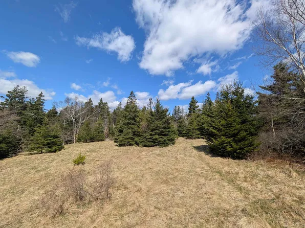 Woodenship Ln Lot 8-A, Feltzen South, NS B0J 2X0