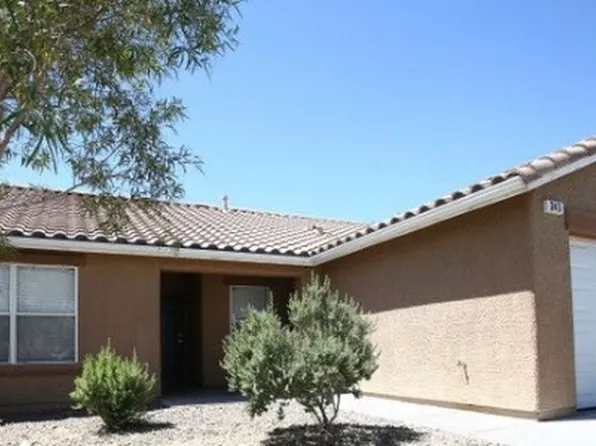 343 Common Ct, North Las Vegas, NV 89032