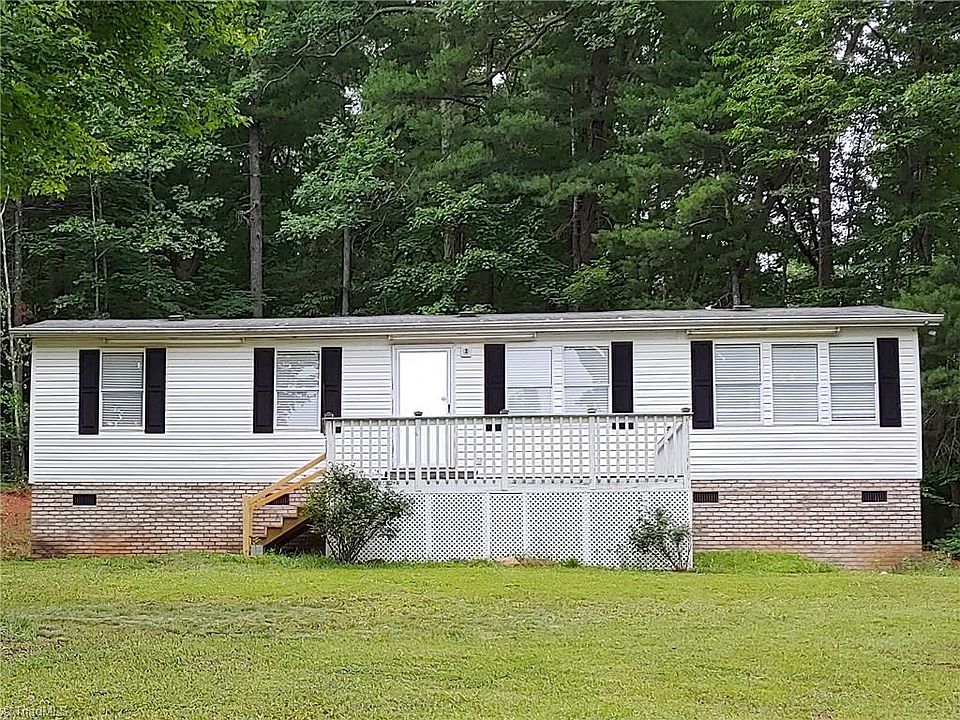 1st image of 418 Holly Acres Dr