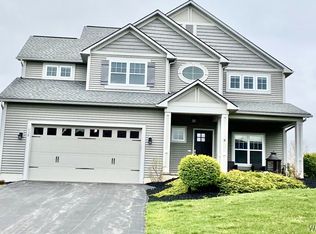 150 Gadwall Ln, Manlius, NY 13104