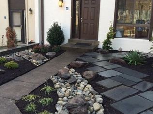 11981 Barrel Cooper Ct, Reston, VA 20191