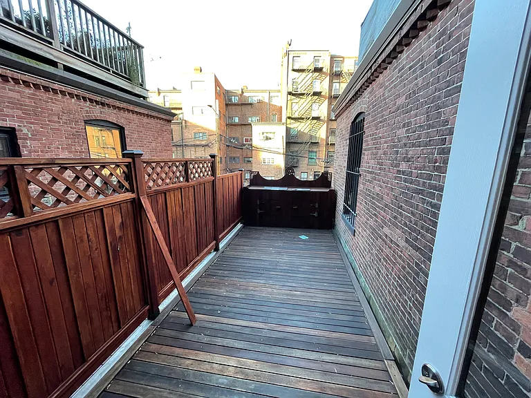 436 Marlborough St #1 — Photo 20