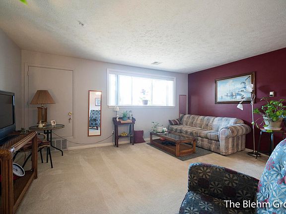 3rd image of 8350 Jasonville Ct SE #38