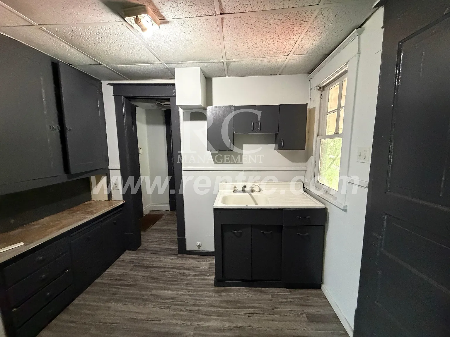 3 bed, $475 — Photo 2