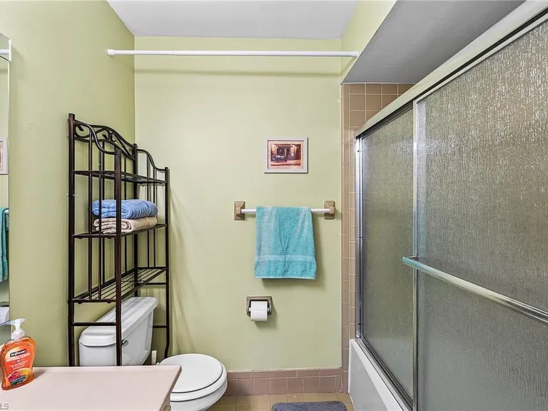 131 Teryl Rd #C-3 — Photo 22