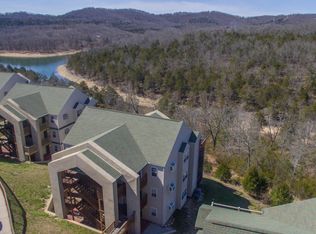 14 Woodpecker Ln, Branson, MO 65616