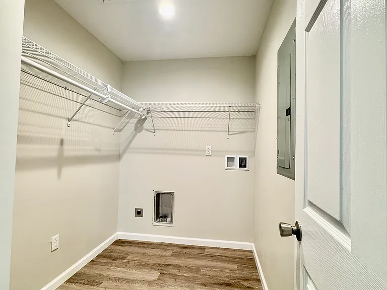 96 Duncan Ln — Photo 16