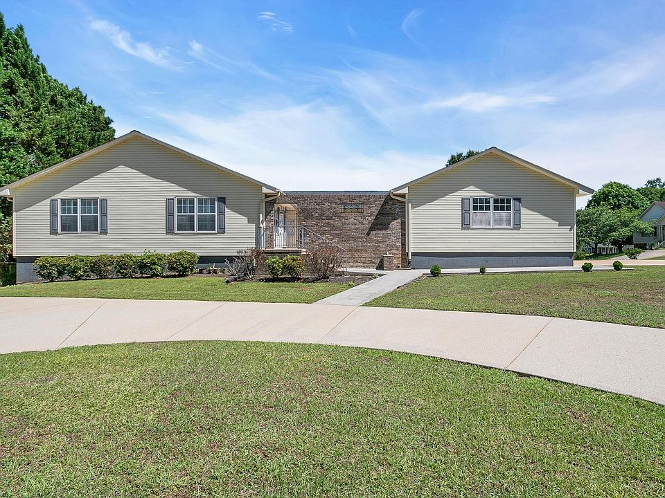 1st image of 1 Sheridan Pl