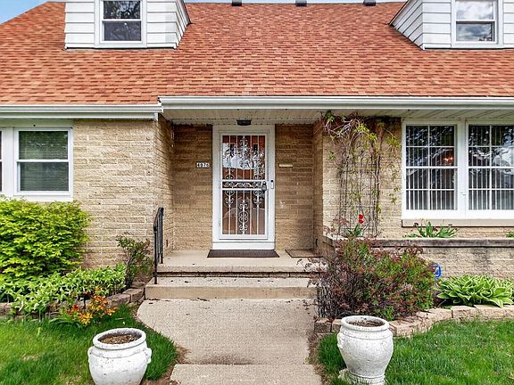 4th image of 4076 N 90th STREET